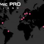 ceramicpro