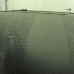 kasittelyt-muovi-1