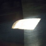 ominaisuudet-3